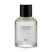 [Laboratorio olfattivo] Olfactory laboratory Nun Eau de Parfum - 100 ml