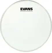 Evans G1 Clear Drumhead - 10 inch (5-pack) Bundle