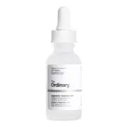 The Ordinary Argireline Solution 10% | orignal |