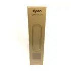 Dyson Purifier Cool Gen1 TP10 Tower Air Purifier Unopened From Japan 002 6271757
