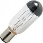 CEB 100W 115-125V Photo Projection LIGHT BULB Studio LAMP Projector NEW GE 29244