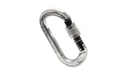 Mad Rock Oval Tech Screw