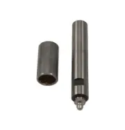 1955-59 Spring Eye Bolt & Bushing-Rear for Chevy, GMC Truck