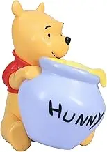Paladone Winnie The Pooh Decor Light