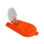 SMARTFLARE SwivelPro LED Combo Flash Light Torch Road Flare Magnetic with Clip