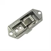 For Microsoft Surface Pro 5/6 1796 Kickstand HINGE Left & Right Replacement Part