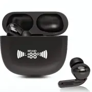 Language Translator Earbuds Real Time Translation Earbuds Support 137 Languag...