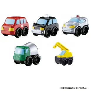 日本 BANDAI 入浴球 泡澡球 公仔入浴球 超人力霸王 勤務車 寶可夢 多款造型可選 寶寶共和國