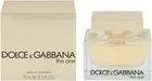 Dolce & Gabbana One Eau De Perfume for Women for Men, 75Ml