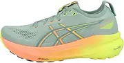 [ASICS] Men's Running Shoes