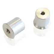 Aeroflow 1mm Restrictors, AF399-04