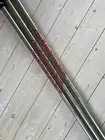 *NEW* Fujikura 2025 AirSpeeder GT TSR Reg DR/FW/HY Shaft- Titleist/Choose Shaft