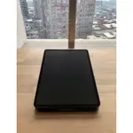 超值大容量M1 512G 5G LTE 5代 IPAD PRO 12.9