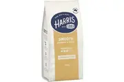 Harris Coffee Ground Smooth 200g