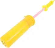 SUPVOX Quick Inflate Balloon Pump Handheld Air Inflator for Party Decorations Celebrations Events
