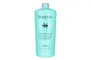 Krastase Rsistance Fondant Extentioniste Conditioner 1L