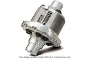 Eaton Differential Detroit Truetrac 32-Spline for Nissan Open Case Each