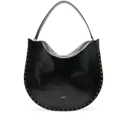 [Isabel Marant] Isabel Marant Oskan Hobo Tote Bag