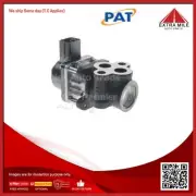 PAT EGR Valve For SUBARU OUTBACK BP B13 4 Door Wagon 2.5L EJ253 F4 16V