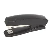 Marbig Stapler Mini Assorted 10 With Staples