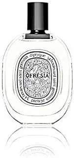 Diptyque Ofresia Eau de Toilette-3.4 oz