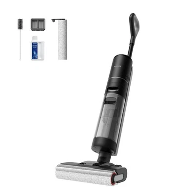 dreame G10 Pro Cordless Vacuum Mop All in One Floor Cleaner Machine