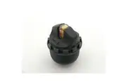 SR SUNTOUR-XCM ADJUST KNOBS FKE009(43012)