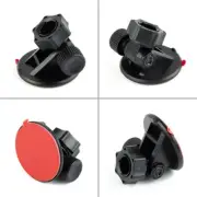 New 112 212 312GW 412GW Adhesive Mount Holder 1X For Nextbase Dash Cam Auto Part