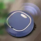 Household 3 IN 1 Cordless Robotic Vacuum Cleaner Car Cleaning Mop Dust