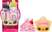 Num Nom Body Scents Roller - Includes 1 Num Nom, Create Your Custom Scent, Doubl