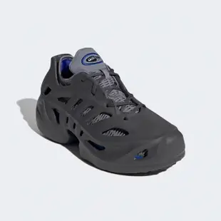 【adidas 愛迪達】Adifom Climacool 男鞋 黑色 網狀 透氣 橡膠 運動 休閒鞋 IF3938