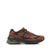[New Balance] New Balance 2010 Sneakers 11 US BROWN/GREY