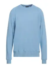 [TOM FORD] TOM FORD Sweatshirts - Item 14511516