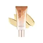 Swiss Beauty Illuminating Foundation Highlighter Flawless Radiant | 30 ml