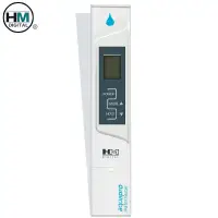 在飛比找蝦皮購物優惠-台灣 AquaPro 高精準 韓國 晶片 HM   水質 檢