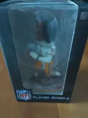 WASHINGTON REDSKINS ROBERT GRIFFIN III NFL BOBBLE HEAD