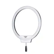 YONGNUO YN308 5500K Dimmable LED Video Light Studio Lamp for Selfie Recording