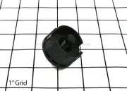 Essick 1B5060000 BOTTLE CAP 1-3/8 DIAMETER