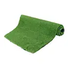 Randy & Travis Machinery 200cm x 250cm Lawn Turf Artificial Grass Mat Carpet Fak