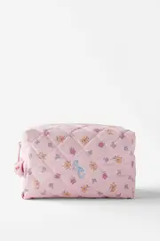 [Body] Body - Personalised Body Cos Case - Lotti ditsy/ french fairytale OS LOTTI DITSY/ FRENCH FAIRYTALE