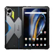 FOSSiBOT DT2 MediaTek Helio G99 Octa Core 12GB RAM +8GB Virtual Memory 256GB ROM 4G LTE 10.4 Inch 2K Screen Android 13 2