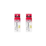 Shiseido - Eyelash Curler 213 (2ea) Set