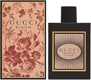 [Gucci] BLOOM (W) EDP INTENSE 100ML SPRAY