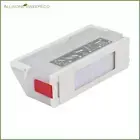 Dust Bin Box For Ecovacs Deebot Ozmo T9 Max T9 Power Vacuum Cleaner