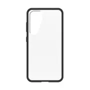 OtterBox React for Samsung Galaxy S25