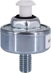 2 Pieces OEM 213-3521 Knock Sensor Compatible With Silverado Express - Replace 12589867, SU1283, KS116
