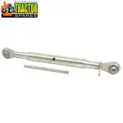 Cat 1 Tractor Top Link TE20, MF35, Fordson Dexta Etc
