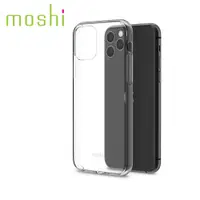 在飛比找蝦皮商城優惠-Moshi Vitros iPhone11 Pro 超薄透亮