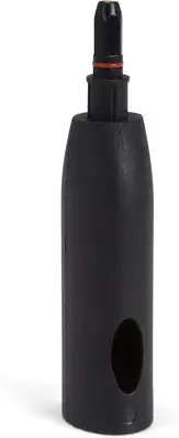 Wagner Spraytech C900062.M SteamMachine Straight Adaptor