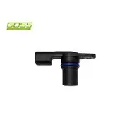 RAE Camshaft Position Sensor - SC539